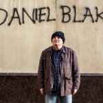 I, Daniel Blake