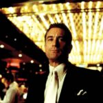 Image of Robert De Niro in Casino